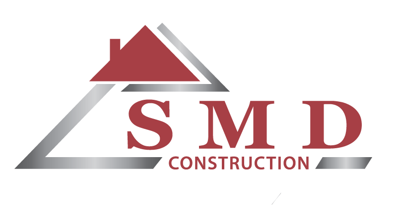 SMD Construction, Doolin, Clare, Ireland.